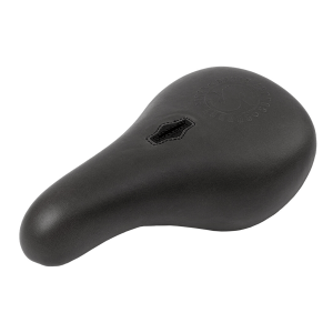Selle SUNDAY Badge Black