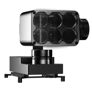Projecteur led CZI GL60 mini pour DJI Matrice 30