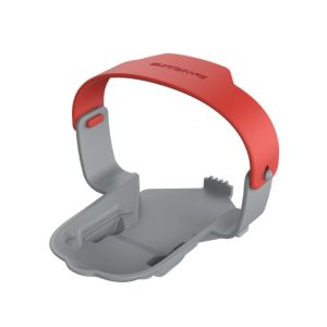 Stabilisateur Fixation Protection Hélices pour DJI Mavic Air 2/2S