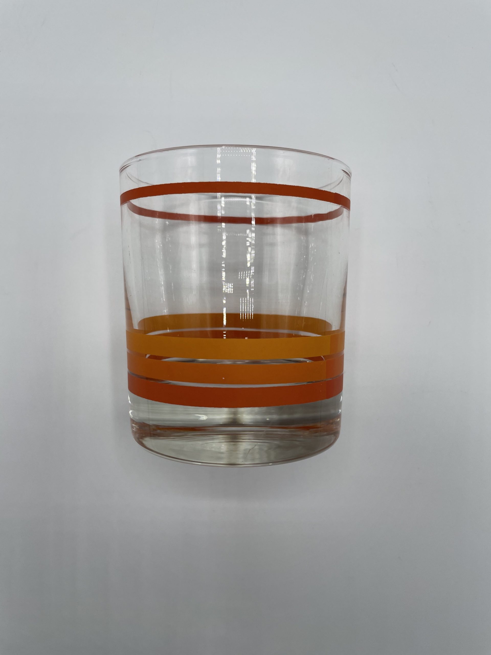 Verres arc-en-ciel – Image 8