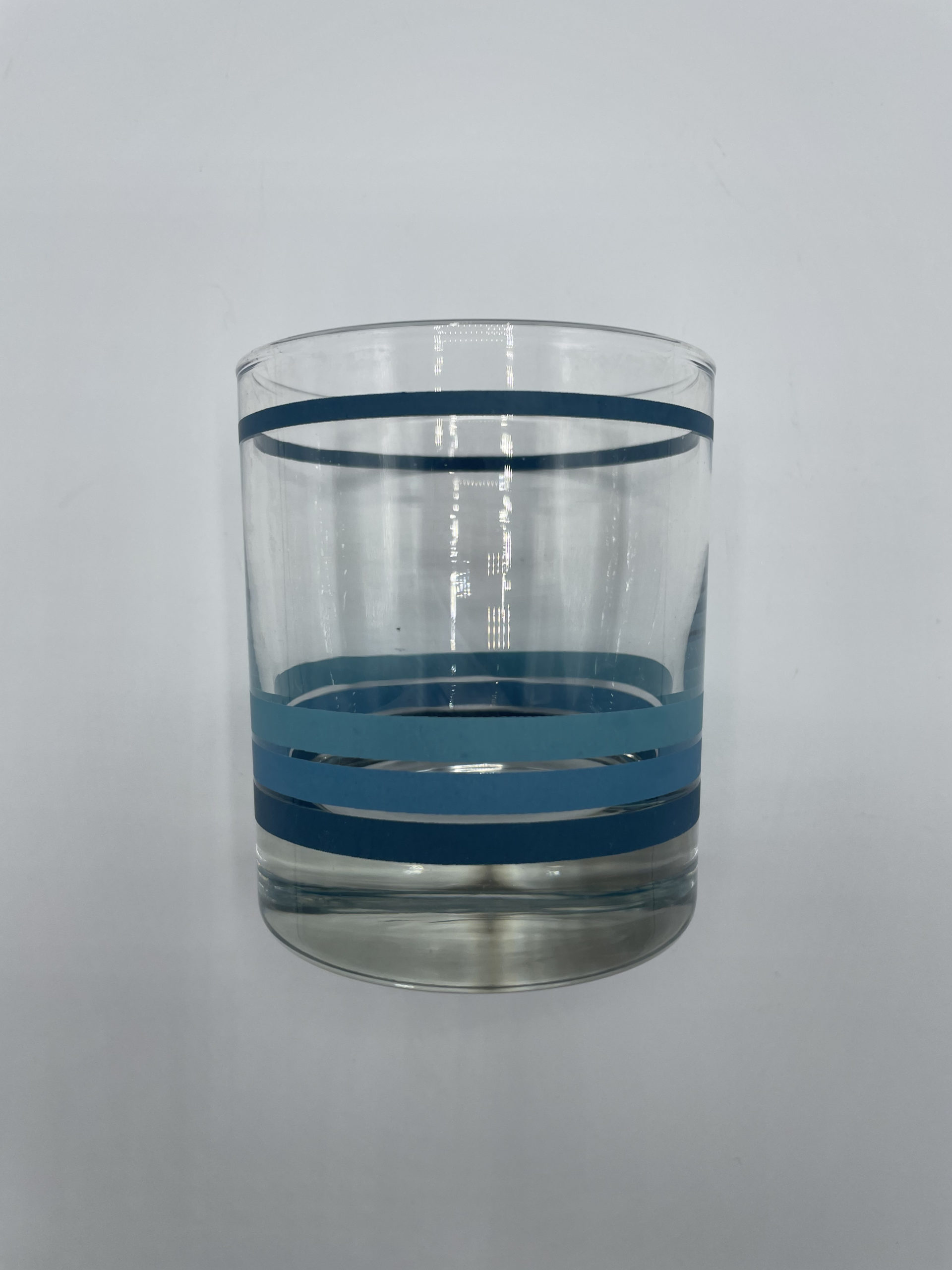 Verres arc-en-ciel – Image 5