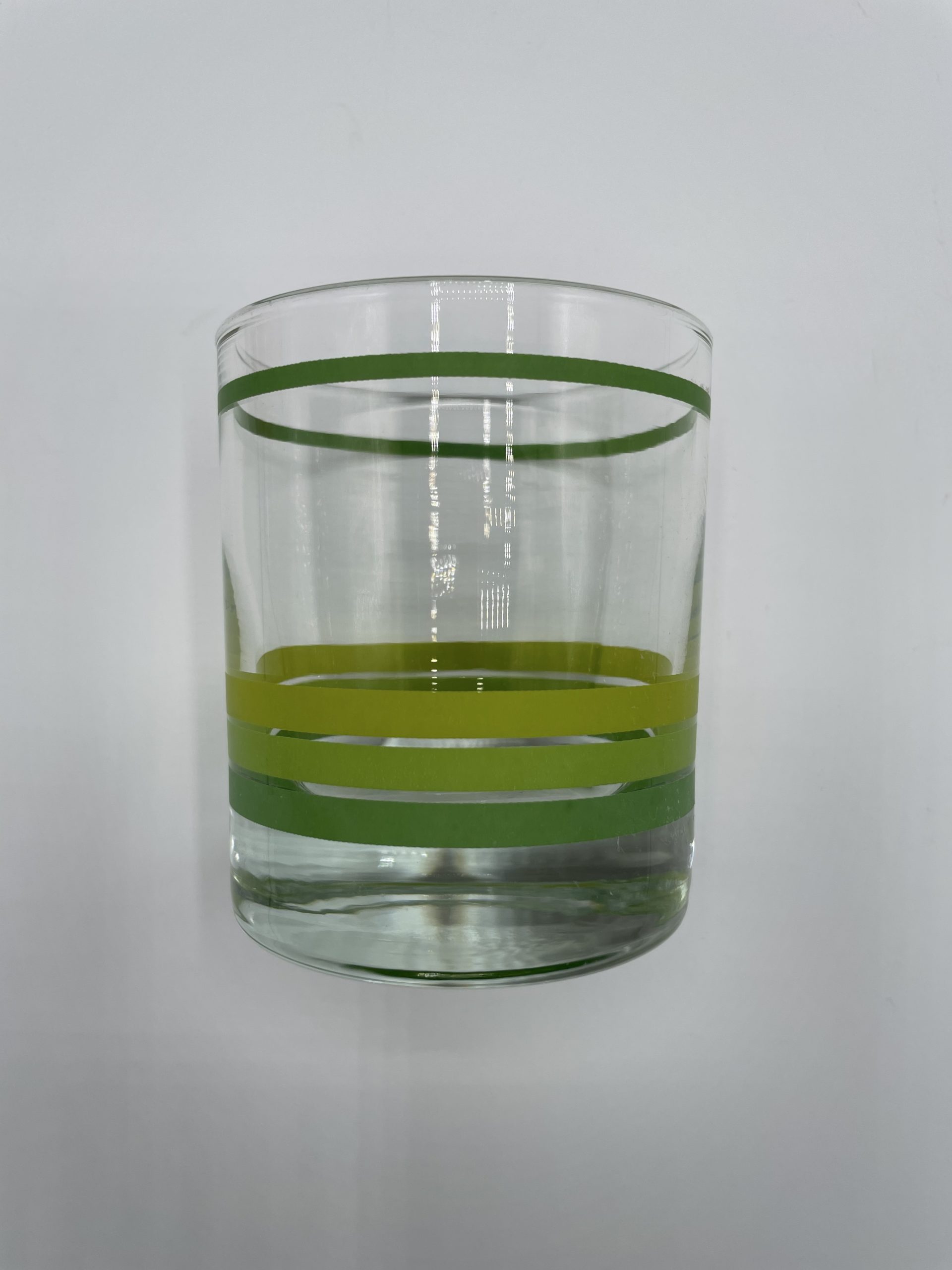 Verres arc-en-ciel – Image 6