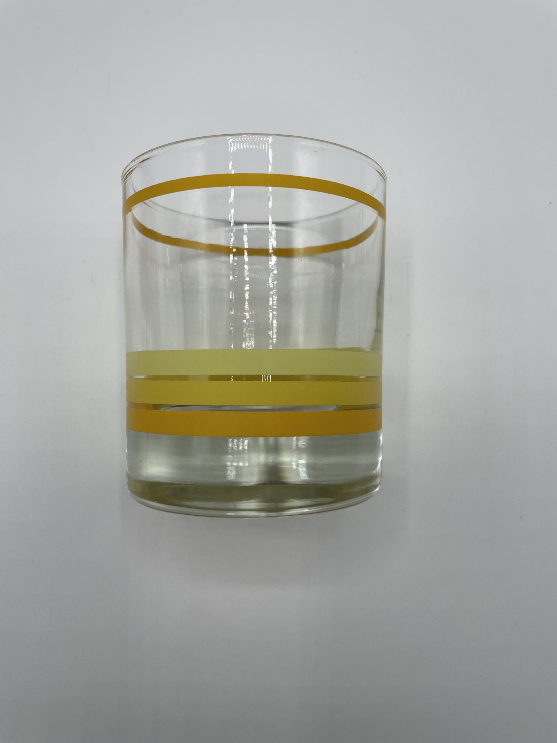 Verres arc-en-ciel – Image 7