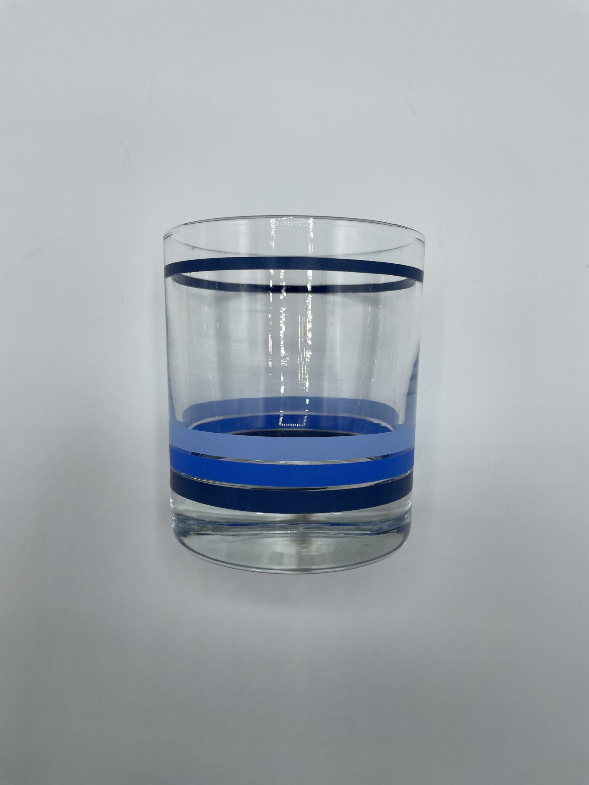 Verres arc-en-ciel – Image 4