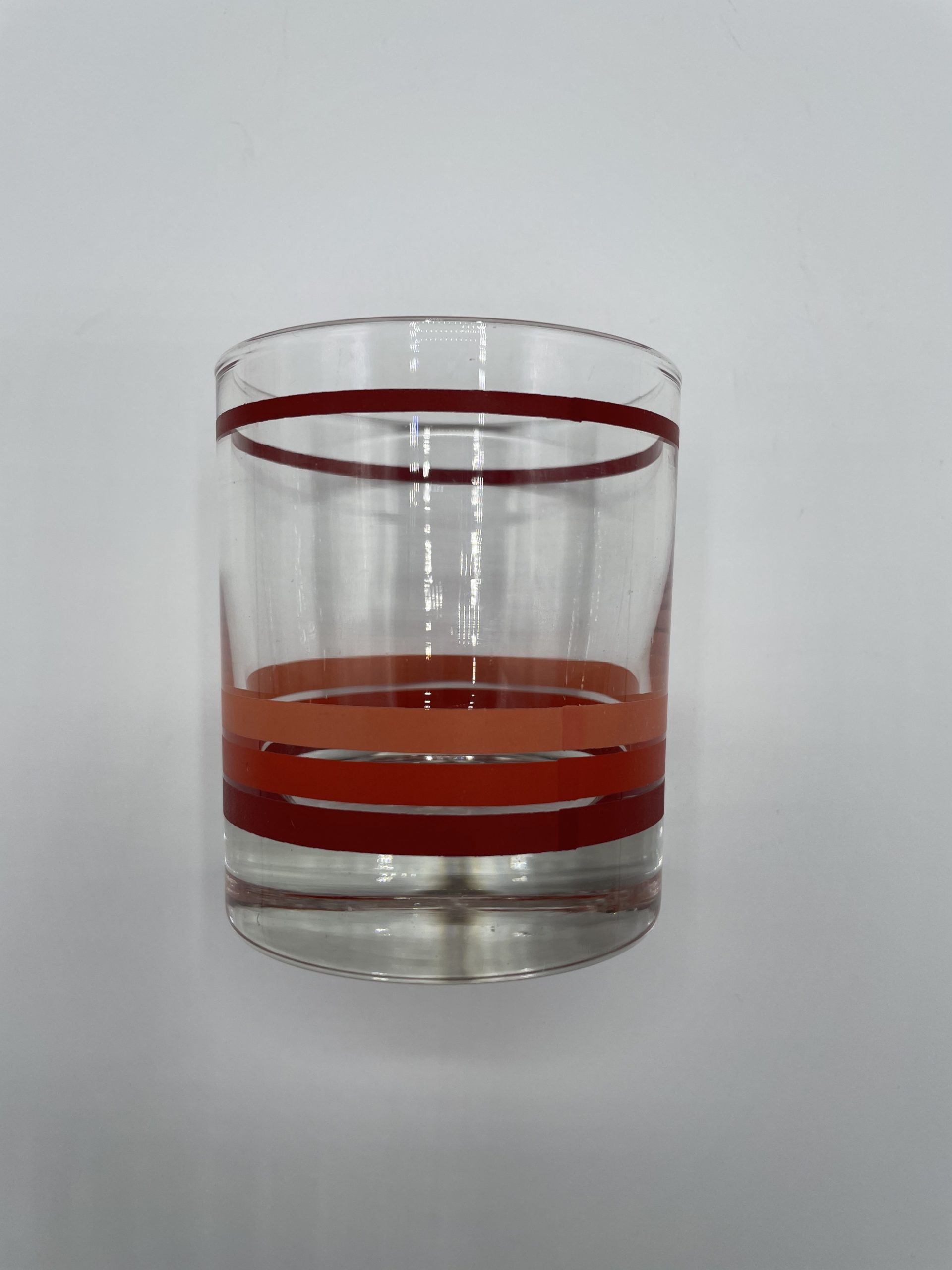 Verres arc-en-ciel – Image 3