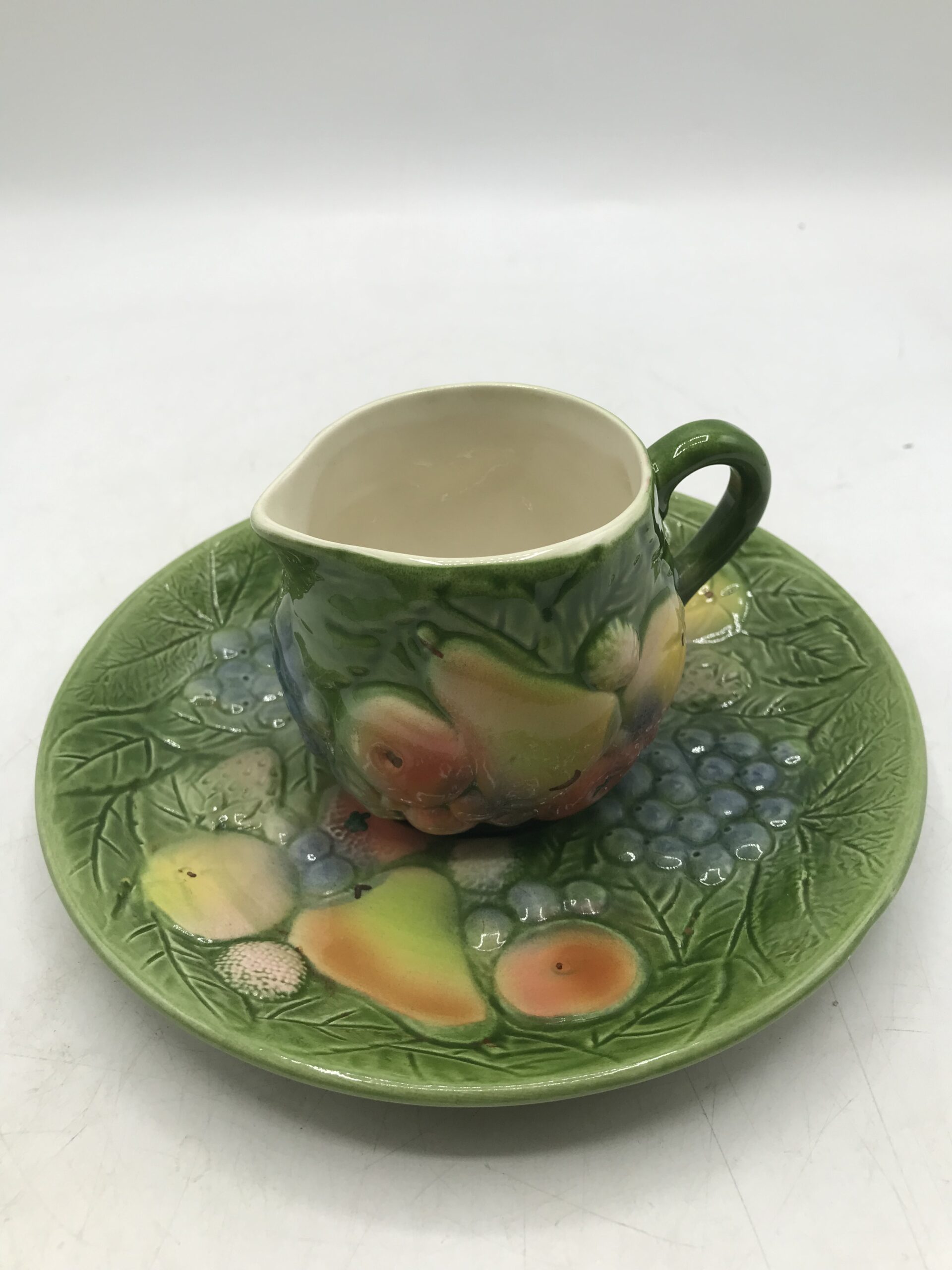 Ensemble barbotine What’s By V.C – Image 2