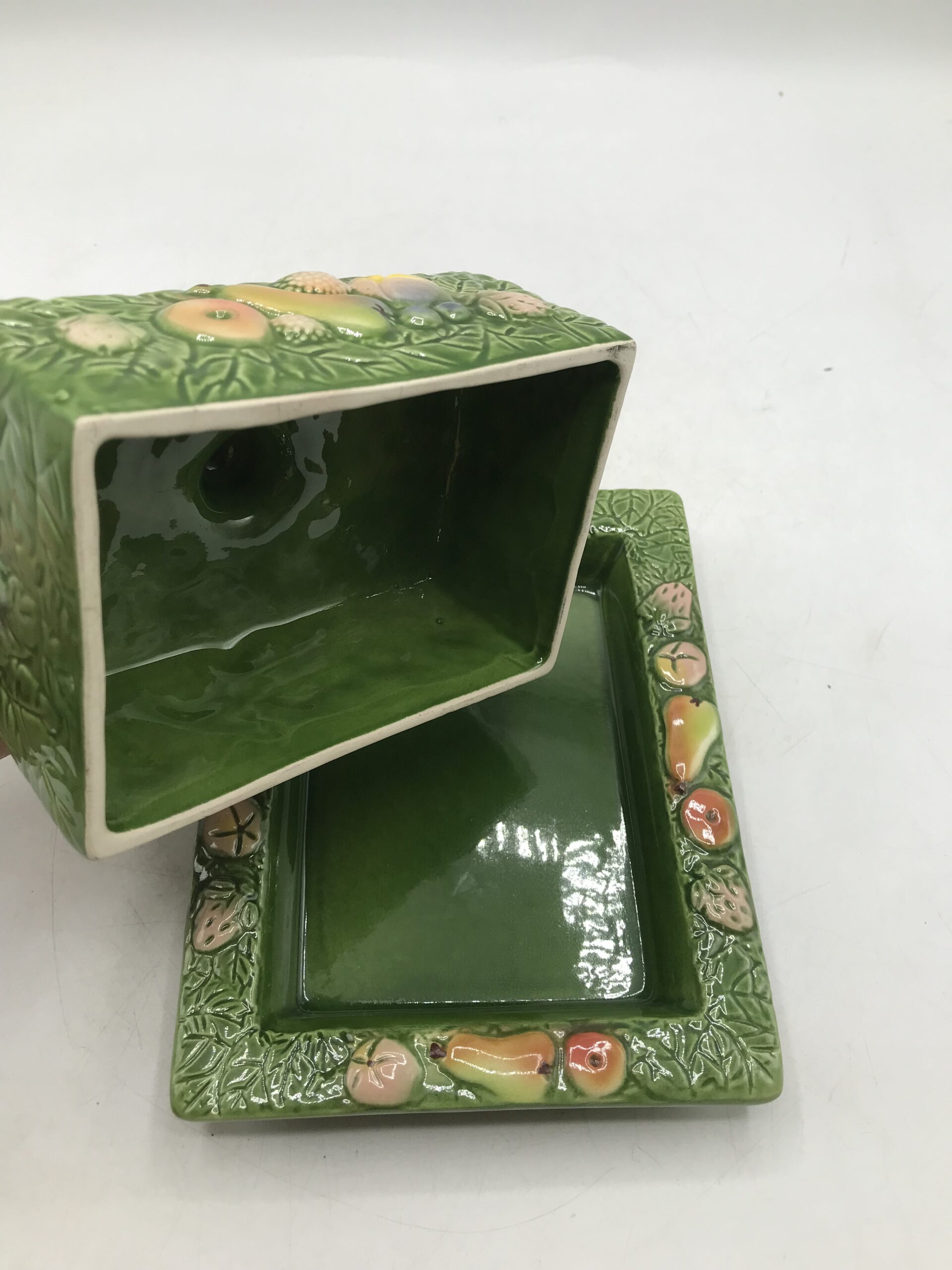 Ensemble barbotine What’s By V.C – Image 4