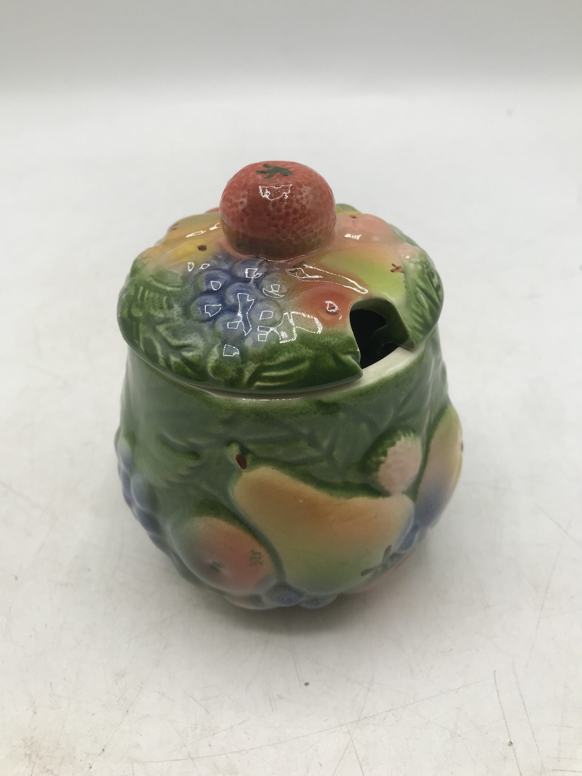 Ensemble barbotine What’s By V.C – Image 7