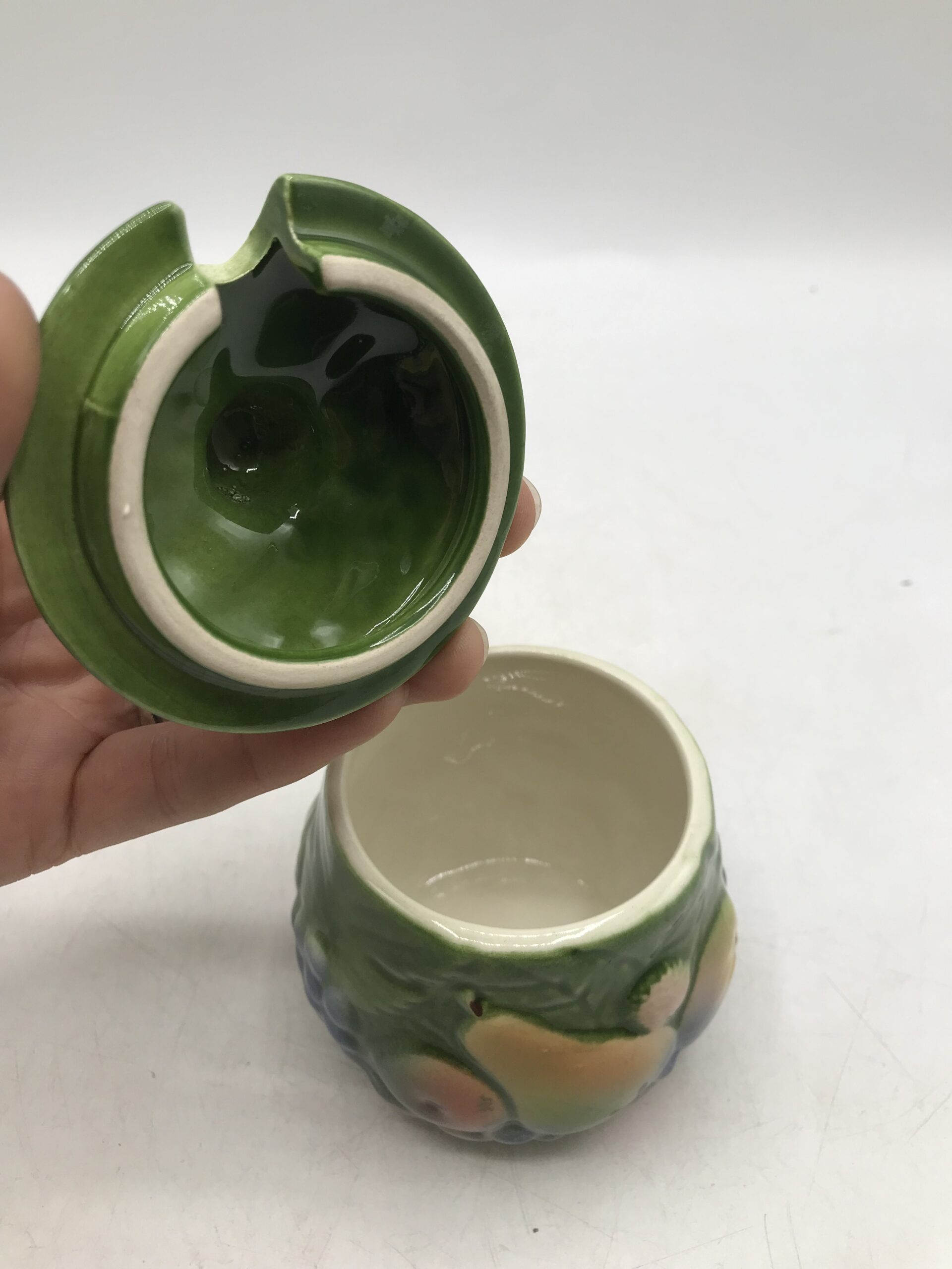 Ensemble barbotine What’s By V.C – Image 8