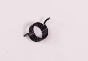 Battery Released Toggle Torsion Spring (Left) DJI M30