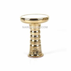 FOYER HC CASCADA GOLD 24K