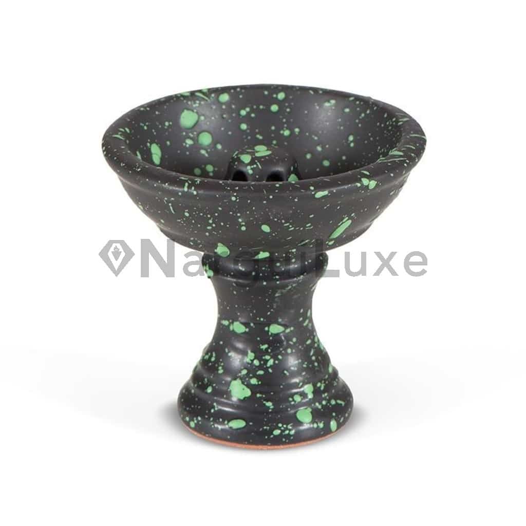 Pack SmokeBox Saphire N5 – Image 3