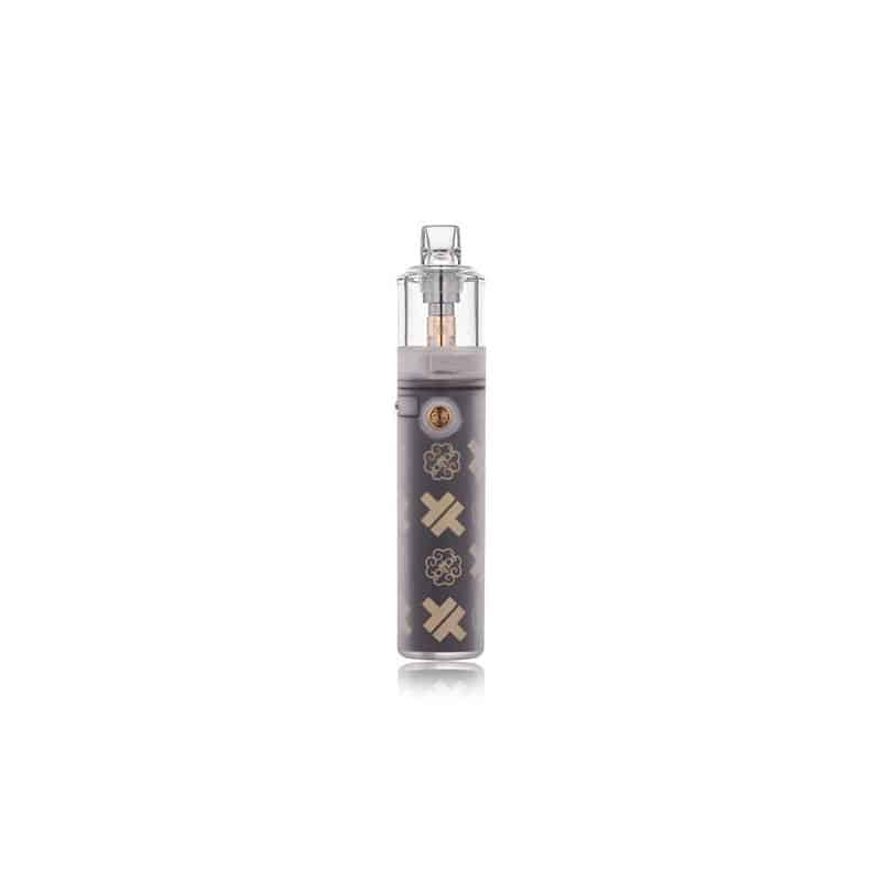 KIT DOTSTICK REVO DOTMOD – Image 7