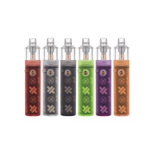 KIT DOTSTICK REVO DOTMOD
