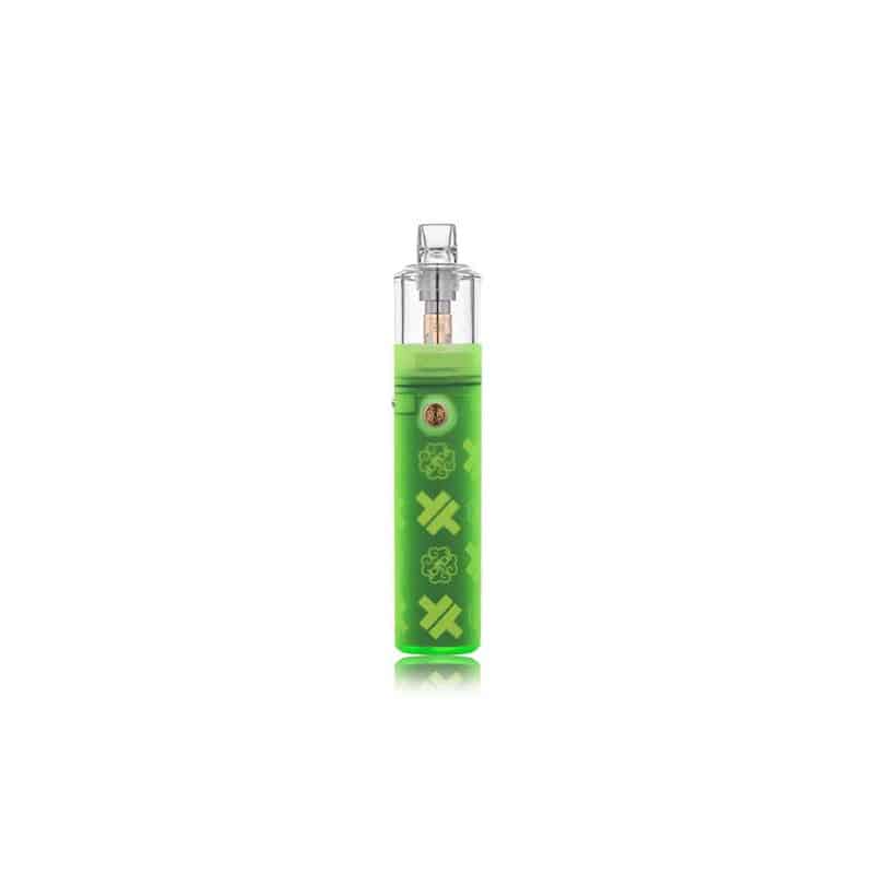 KIT DOTSTICK REVO DOTMOD – Image 6