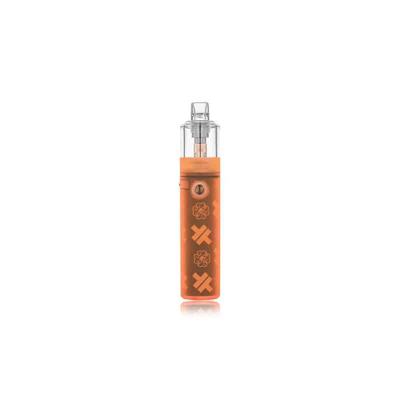 KIT DOTSTICK REVO DOTMOD – Image 5