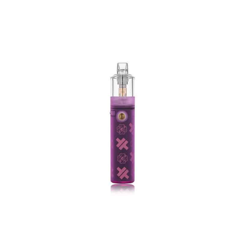 KIT DOTSTICK REVO DOTMOD – Image 4