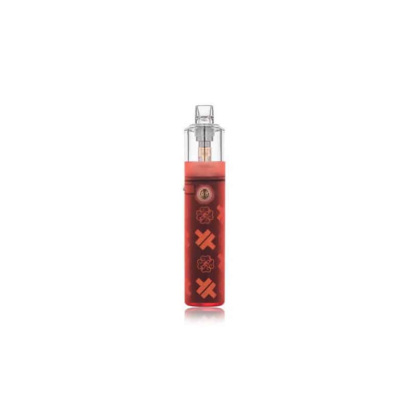 KIT DOTSTICK REVO DOTMOD – Image 3