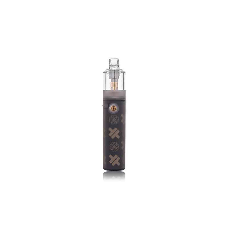 KIT DOTSTICK REVO DOTMOD – Image 2