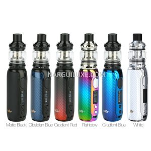 KIT ISTICK RIM C ELEAF