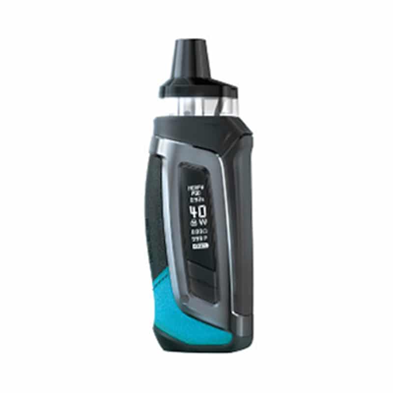 KIT MORPH POD 40W SMOK – Image 2