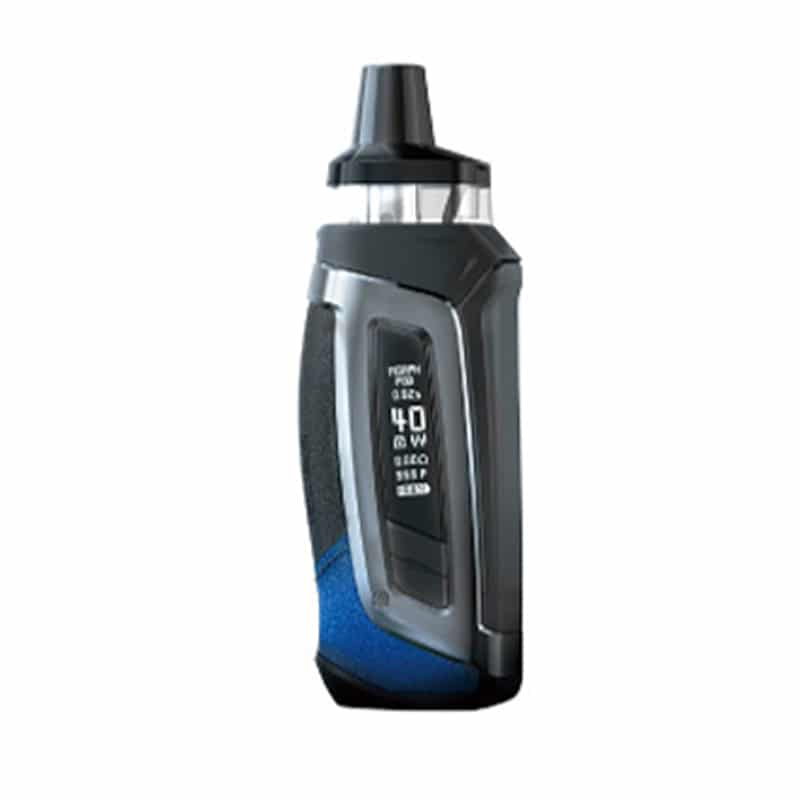 KIT MORPH POD 40W SMOK – Image 9