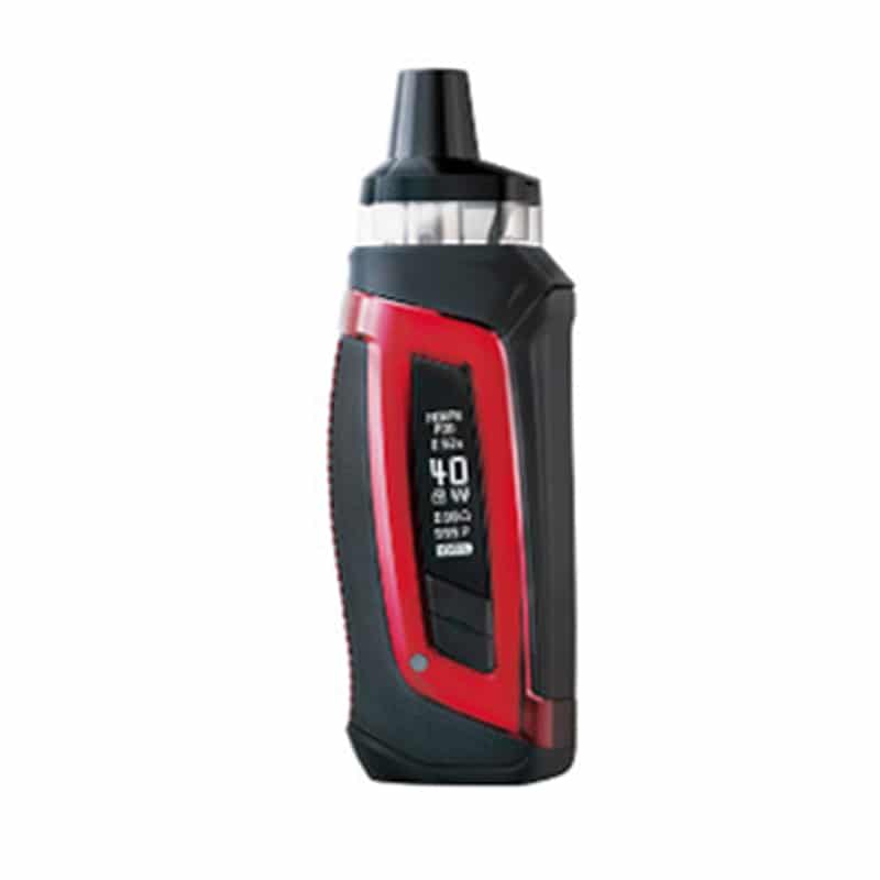 KIT MORPH POD 40W SMOK – Image 8