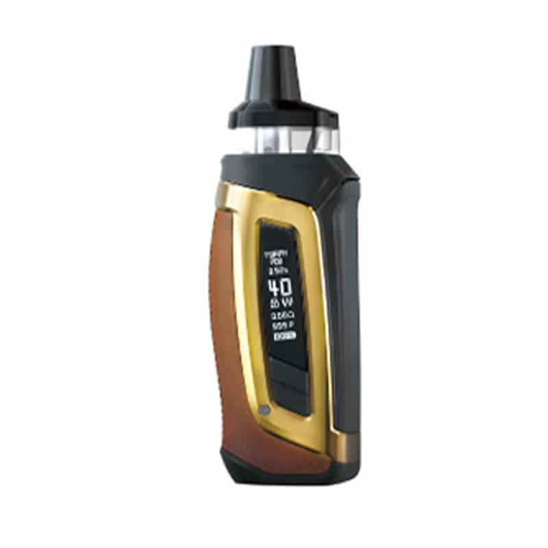 KIT MORPH POD 40W SMOK – Image 7