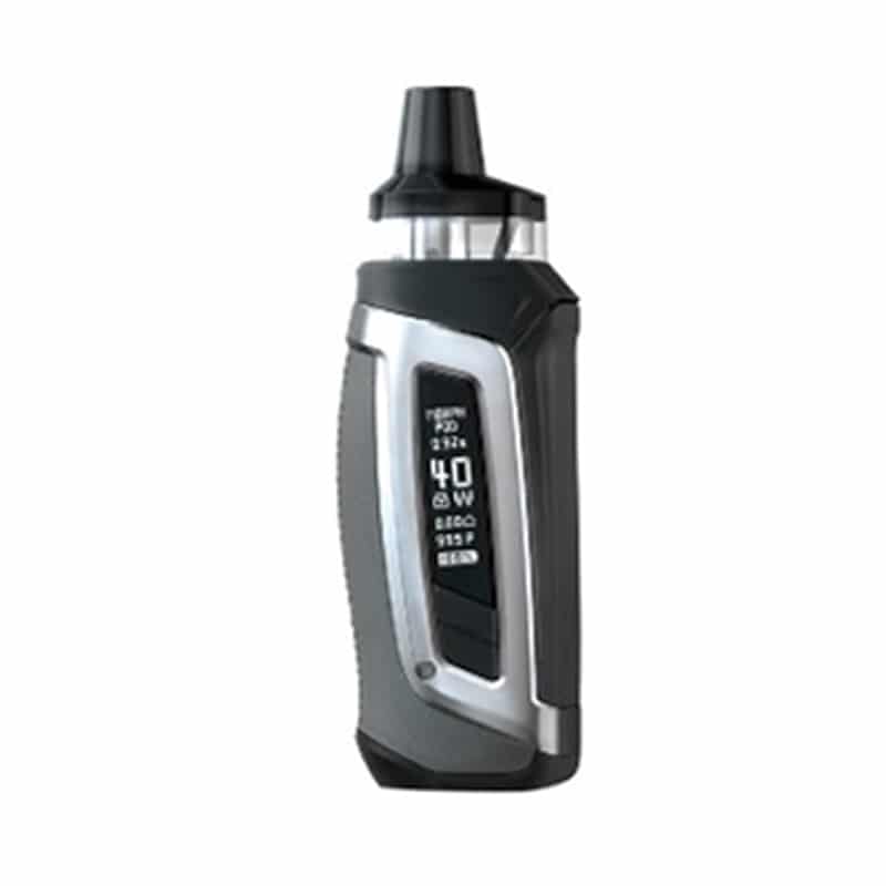 KIT MORPH POD 40W SMOK – Image 6