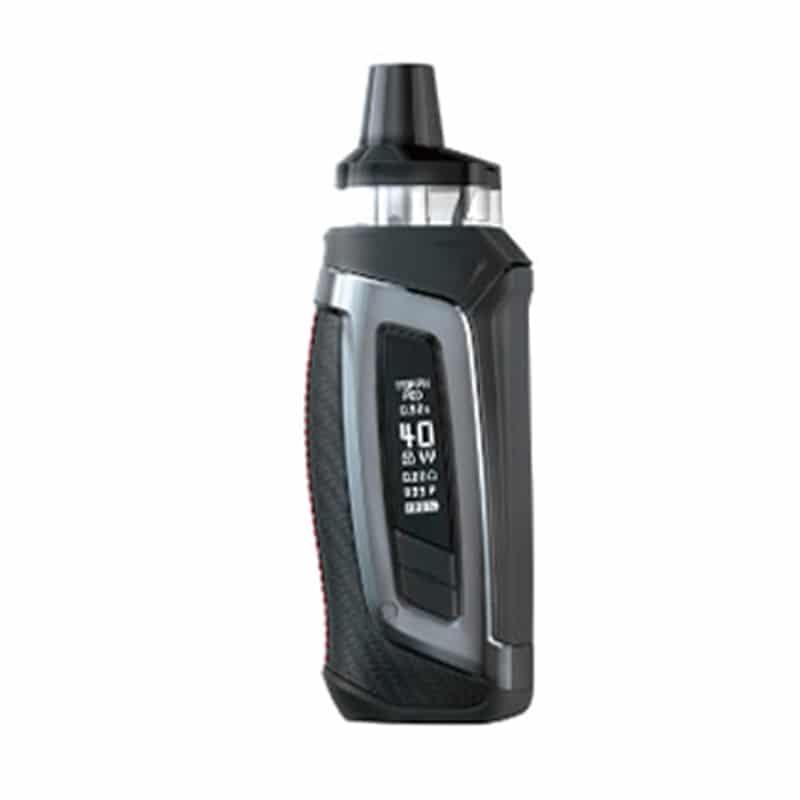KIT MORPH POD 40W SMOK – Image 5