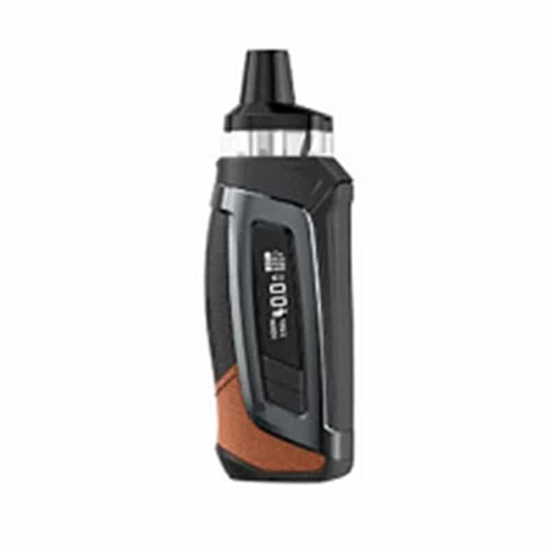 KIT MORPH POD 40W SMOK – Image 3