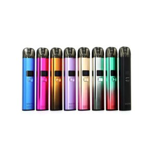 Kit Ursa Nano Pro Lost Vape