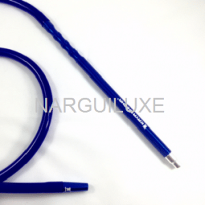 TUYAU ALUMINIUM SWORD KAYA