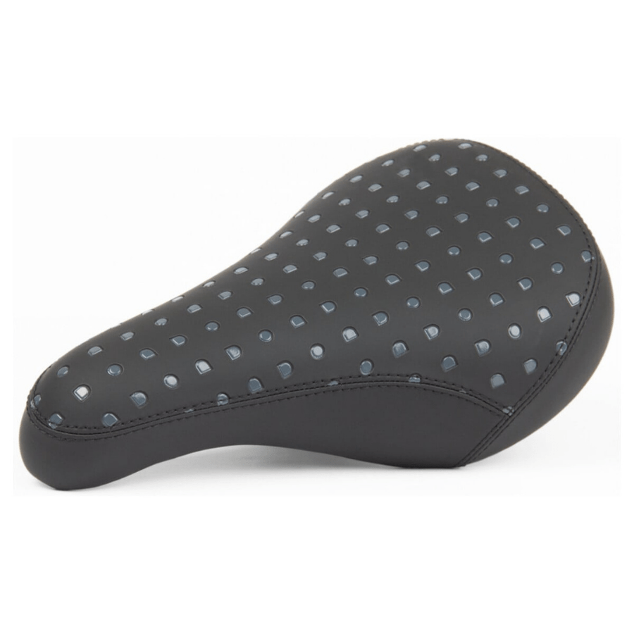 Selle DUO Matrix Stealth