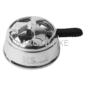 Pack SmokeBox Saphire N5 – Image 2
