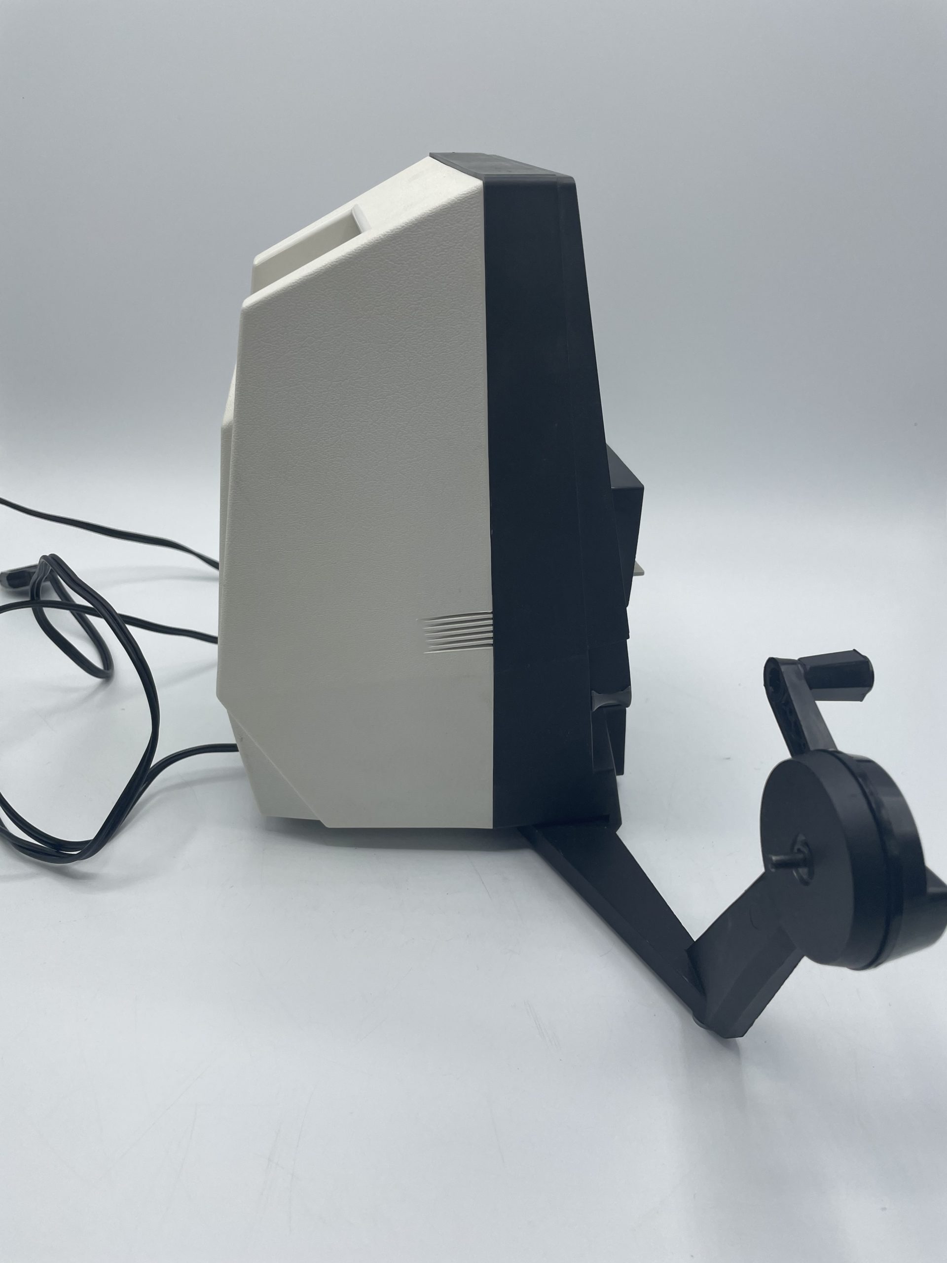 Visionneuse super 8 Muray Cinay 105 – Image 4