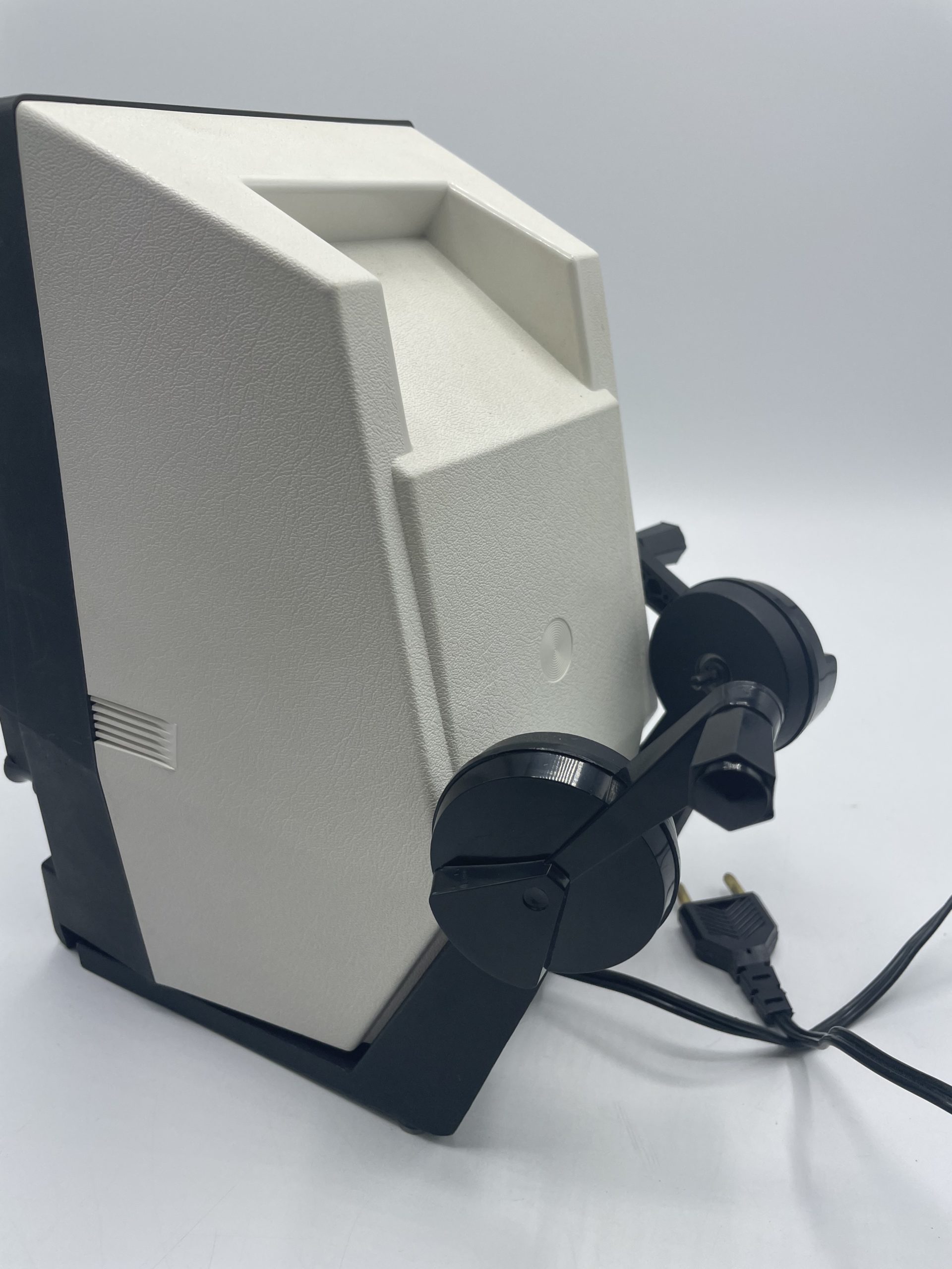 Visionneuse super 8 Muray Cinay 105 – Image 6