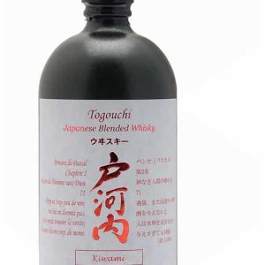 Tanqueray No 10 0.7L