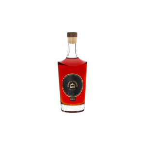 Bas-Armagnac Domaine d’Ognoas 2009 remise
