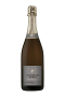 Chassenay d’Arce – Blanc de Blancs Champagne meilleure offre