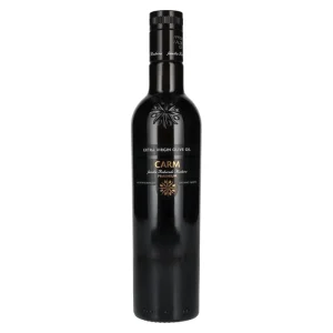 CARM Grande Premium Extra Virgin Olive Oil 0,5l